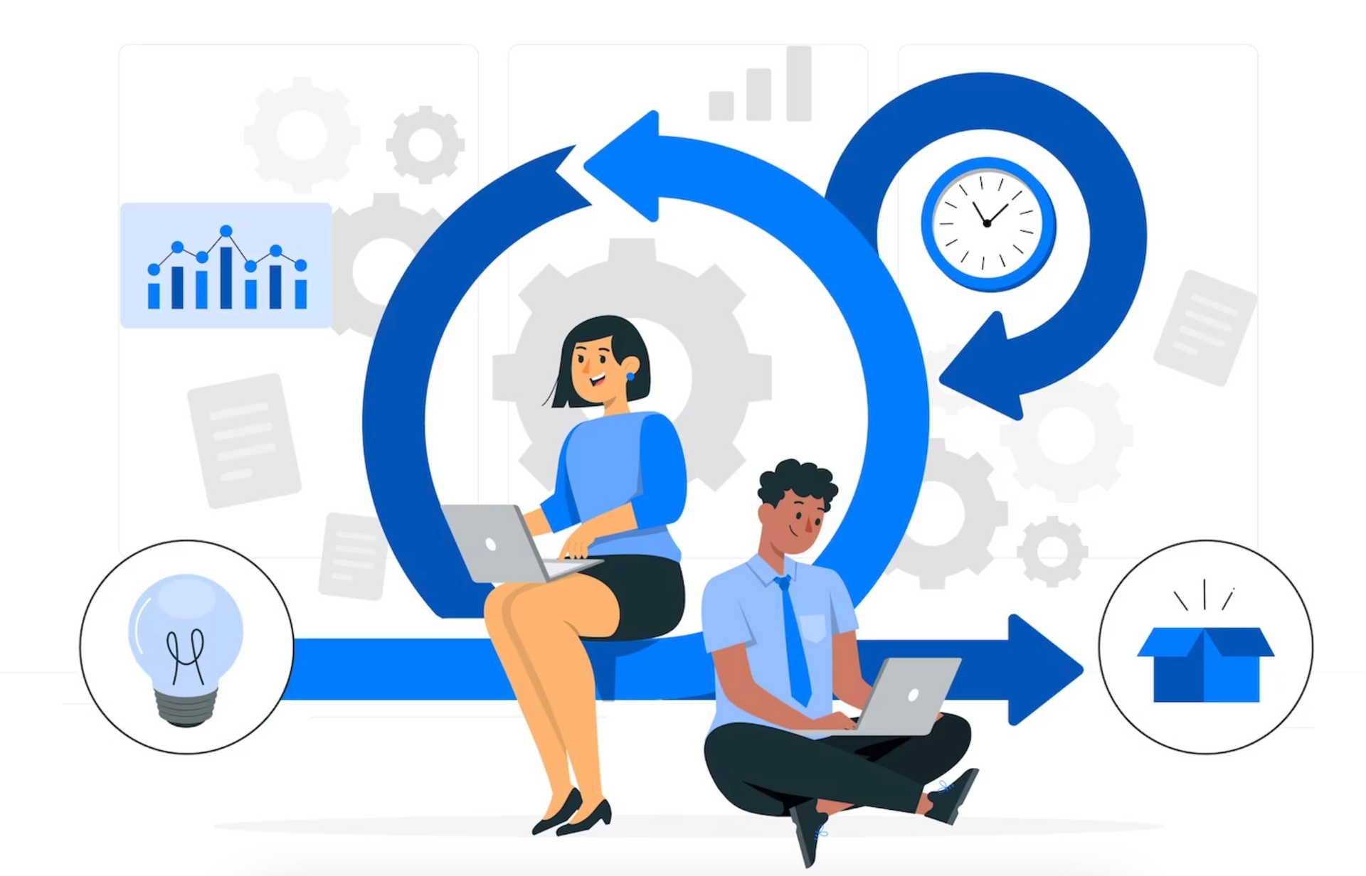 intranet
